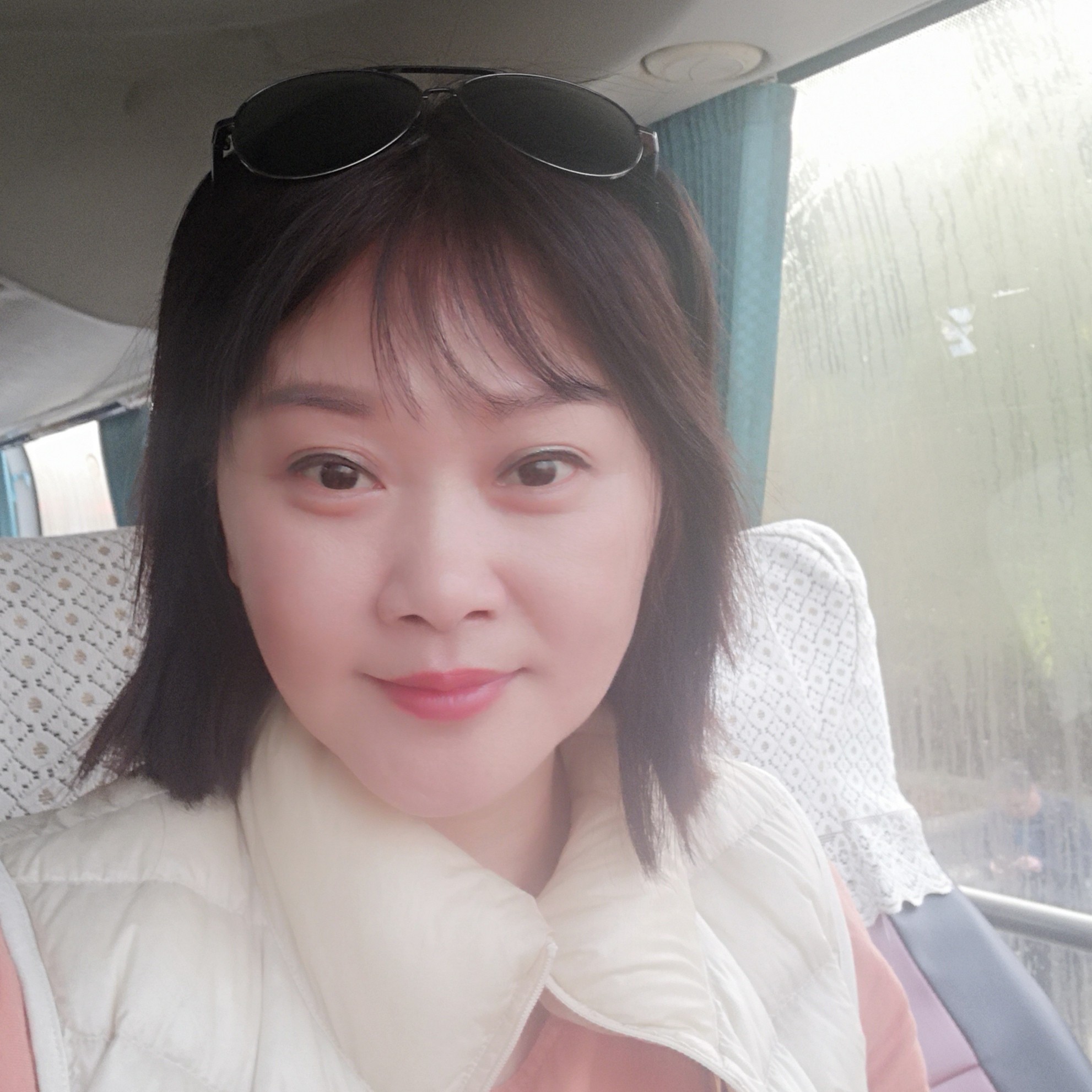 饼干邂逅寂灭的照片