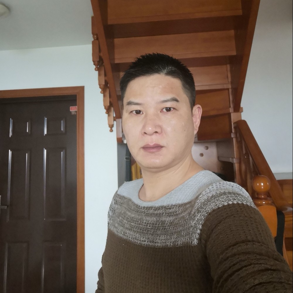 我把自己给丢了的照片
