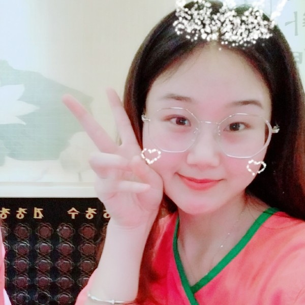右美托咪定的照片