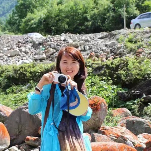 会员051761008的照片