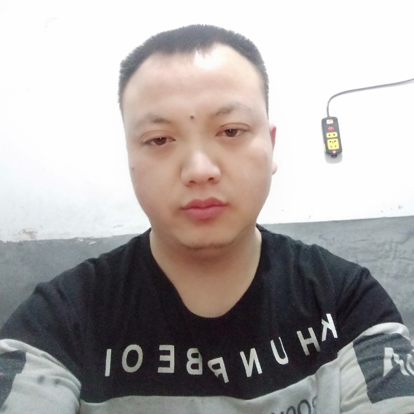 泪雨相许震动的照片