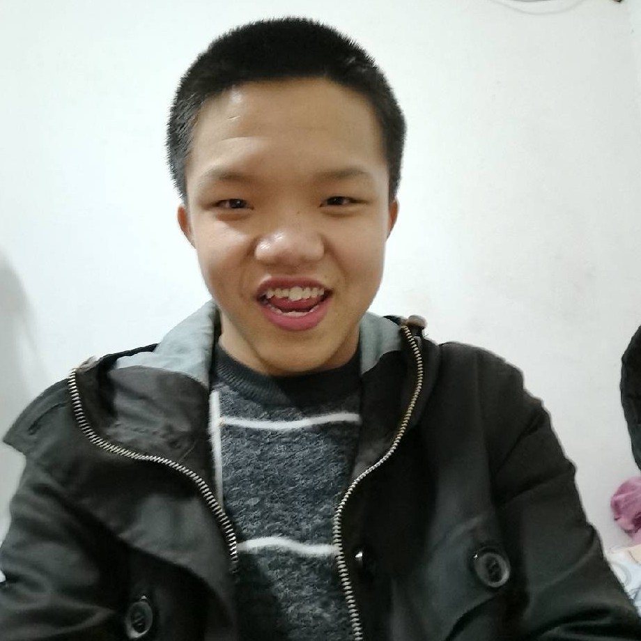 曲奇爱恋动人的照片