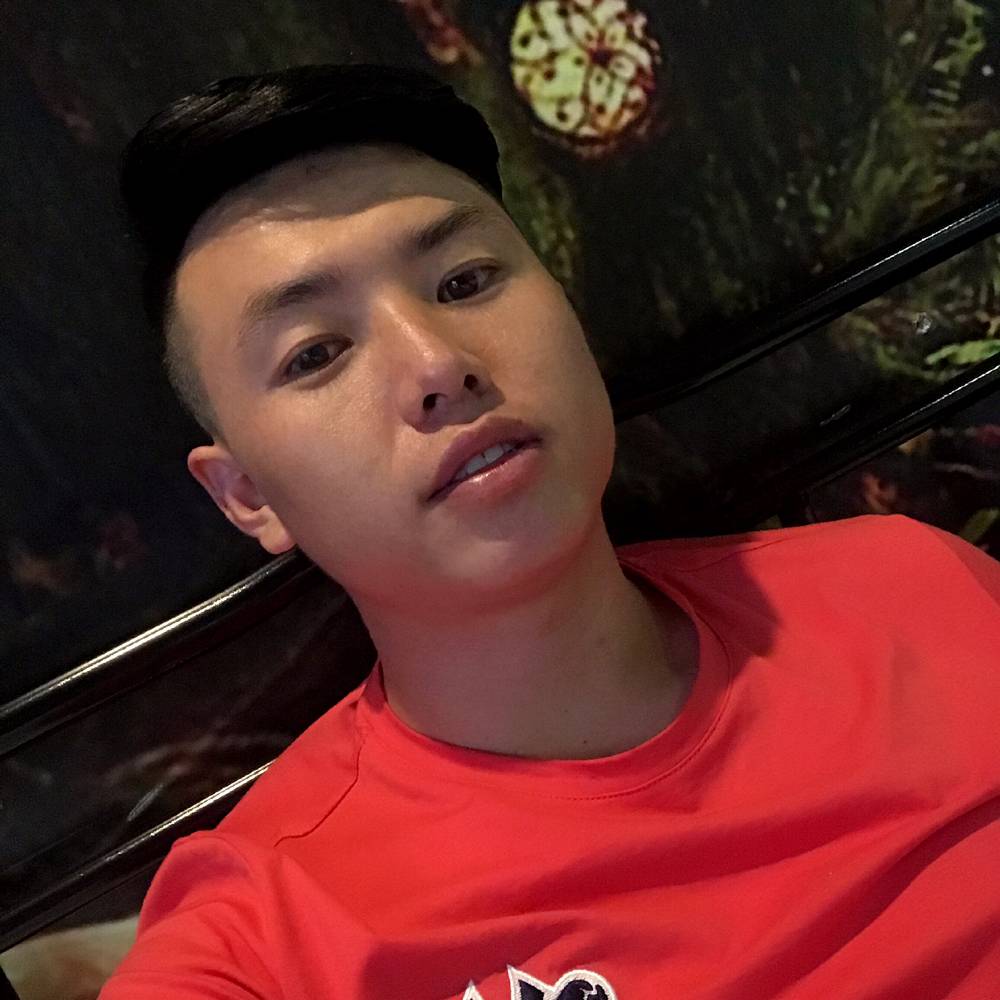任性迎火龙果的照片