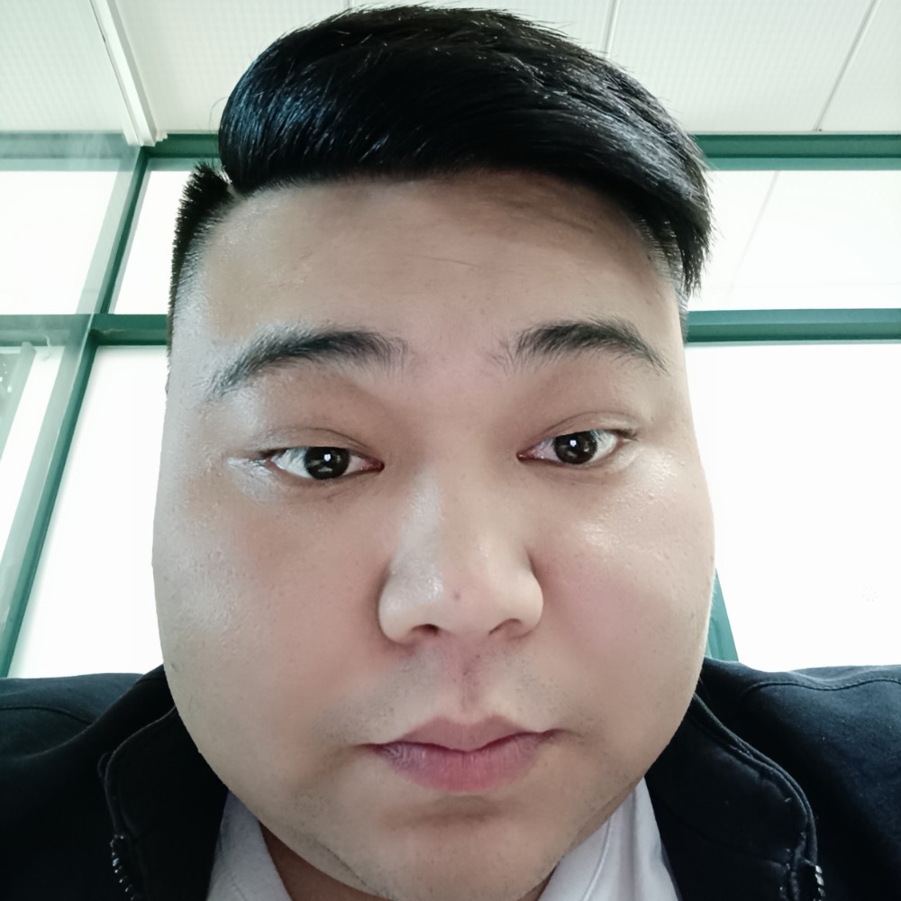 天熙枫丶的照片
