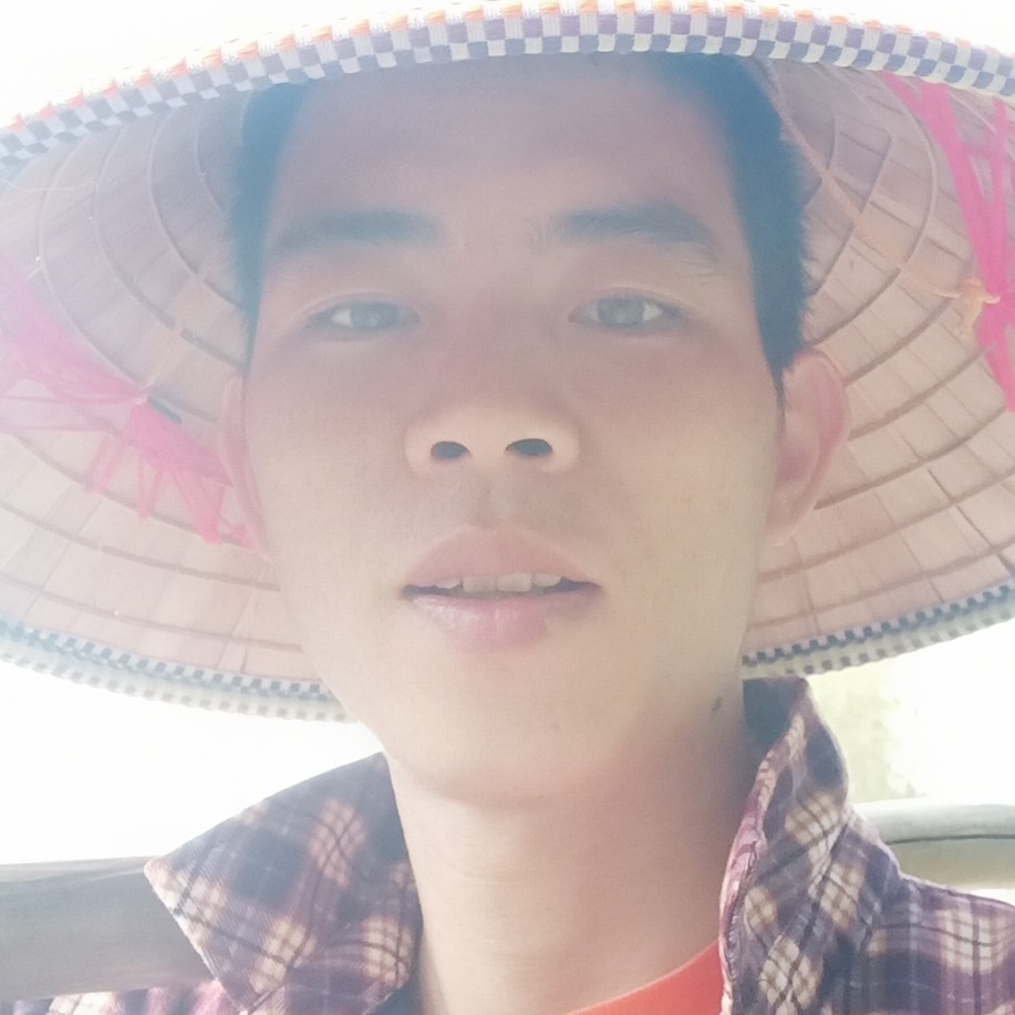 帅气那小蝴蝶的照片