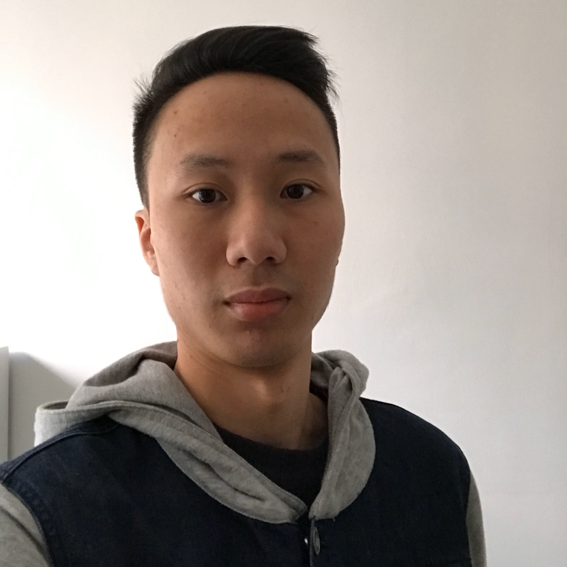找个有趣的灵魂呀的照片