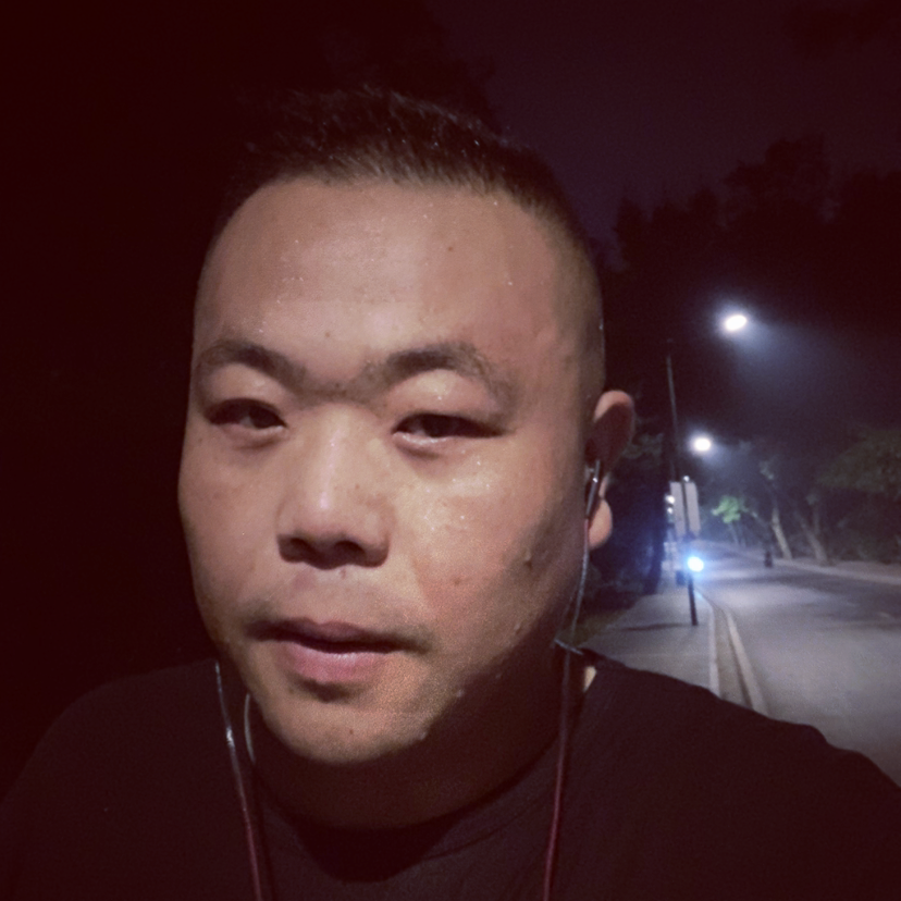 Leon丁的照片