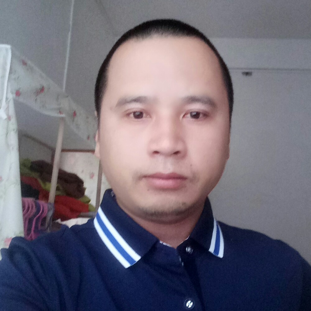 来乙的照片