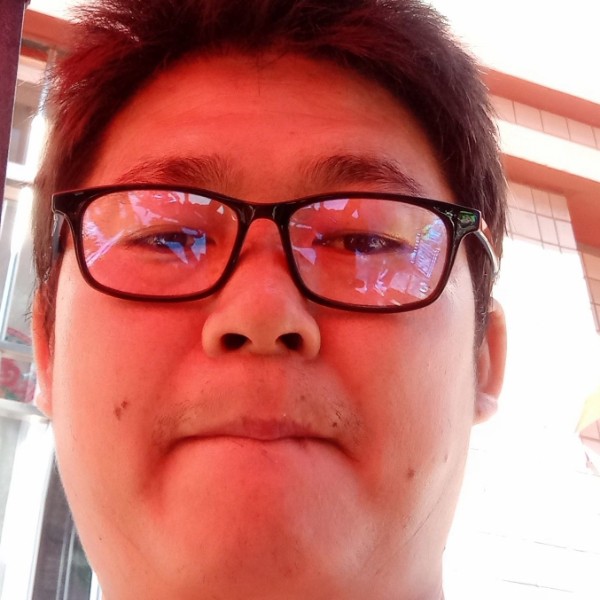 幽默請若溪的照片