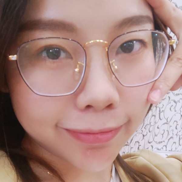子汐1的照片