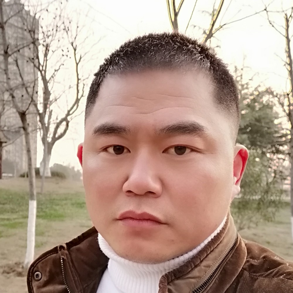 韩家小虎的照片
