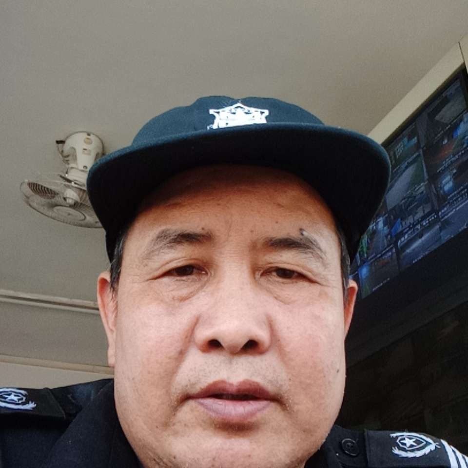 棒棒糖打耍酷的照片