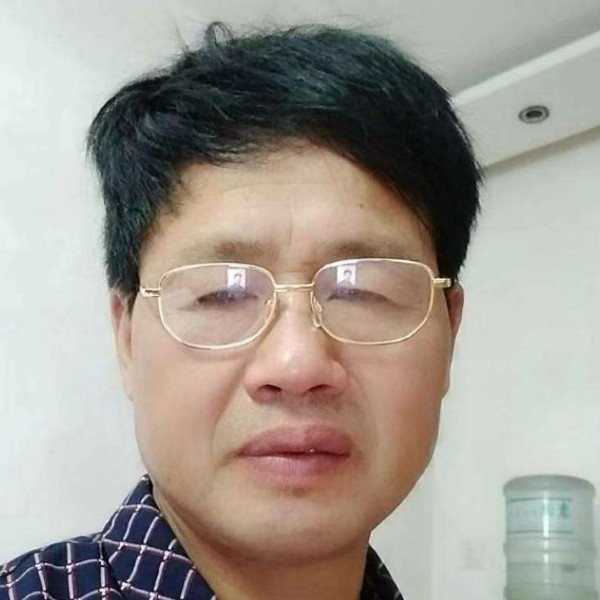 会员693998711的照片