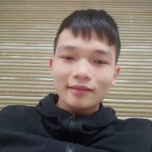單恋且长歌的照片