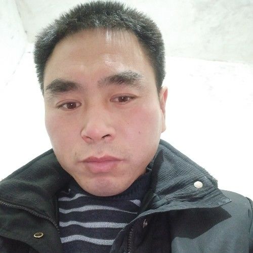 青春岁月路的照片