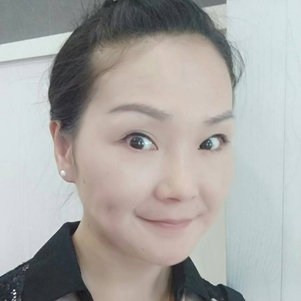 lilly15的照片