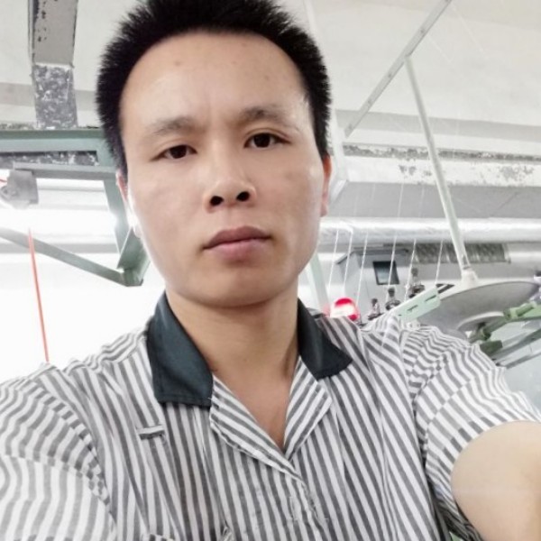 李孝全的照片