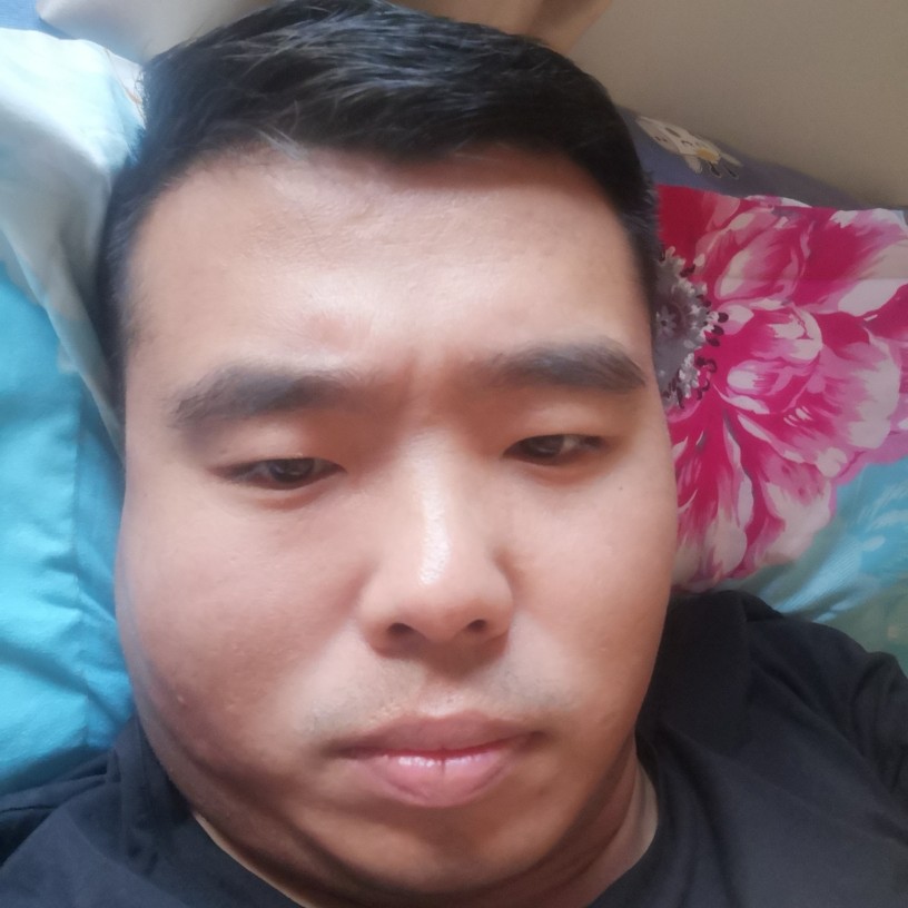 快乐的快乐的照片