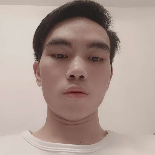 几分像从前9的照片