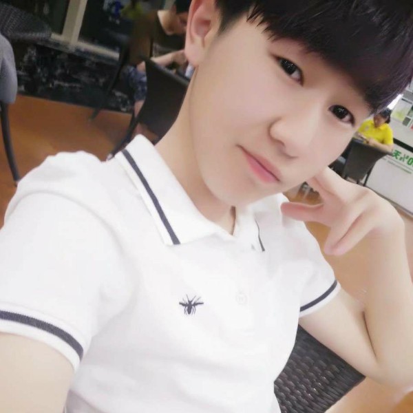 初心↣的照片