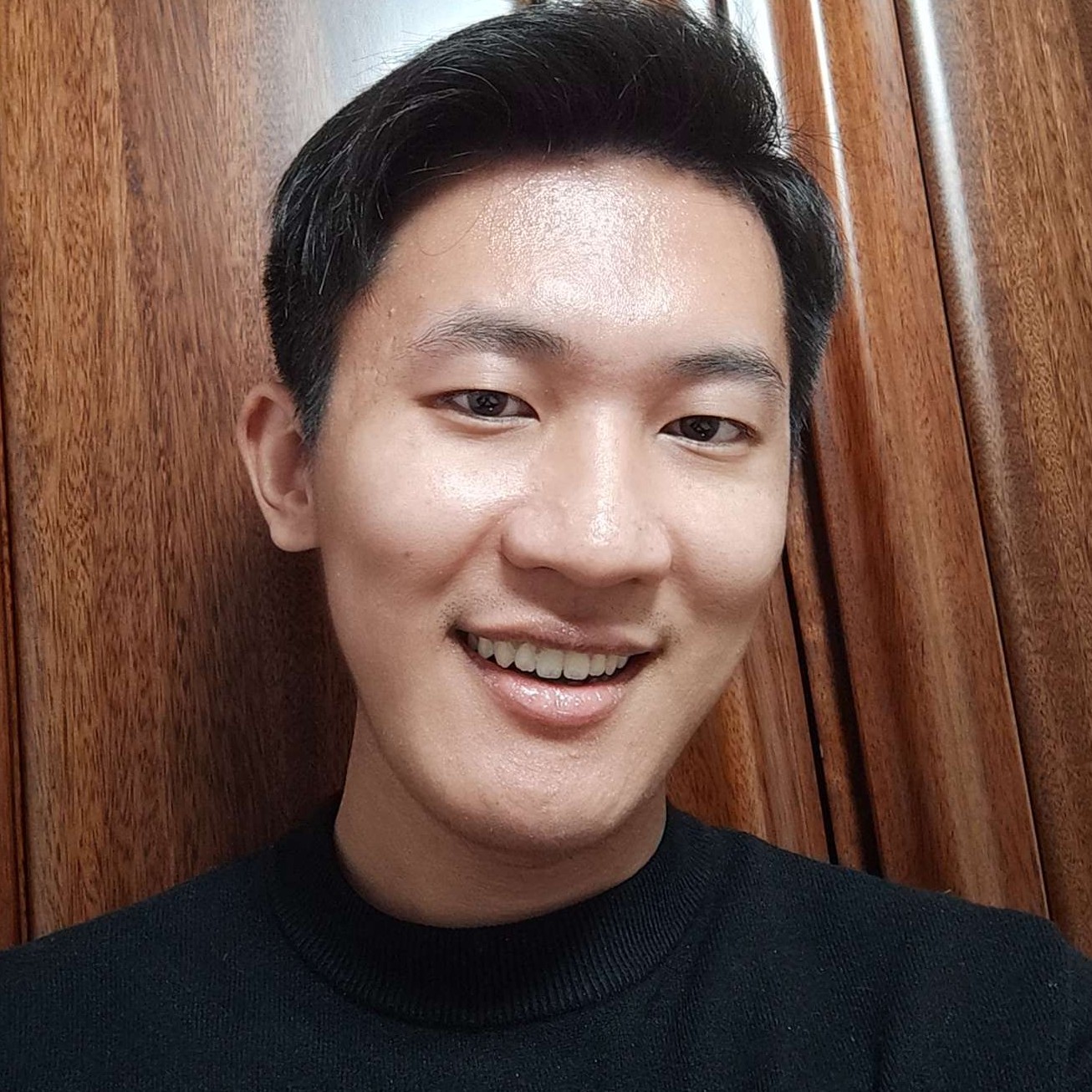 真心谈恋爱！的照片