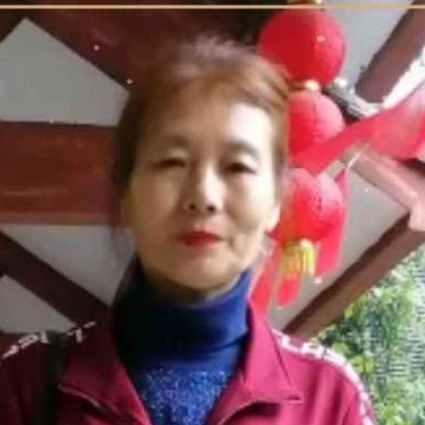 会员477557538的照片