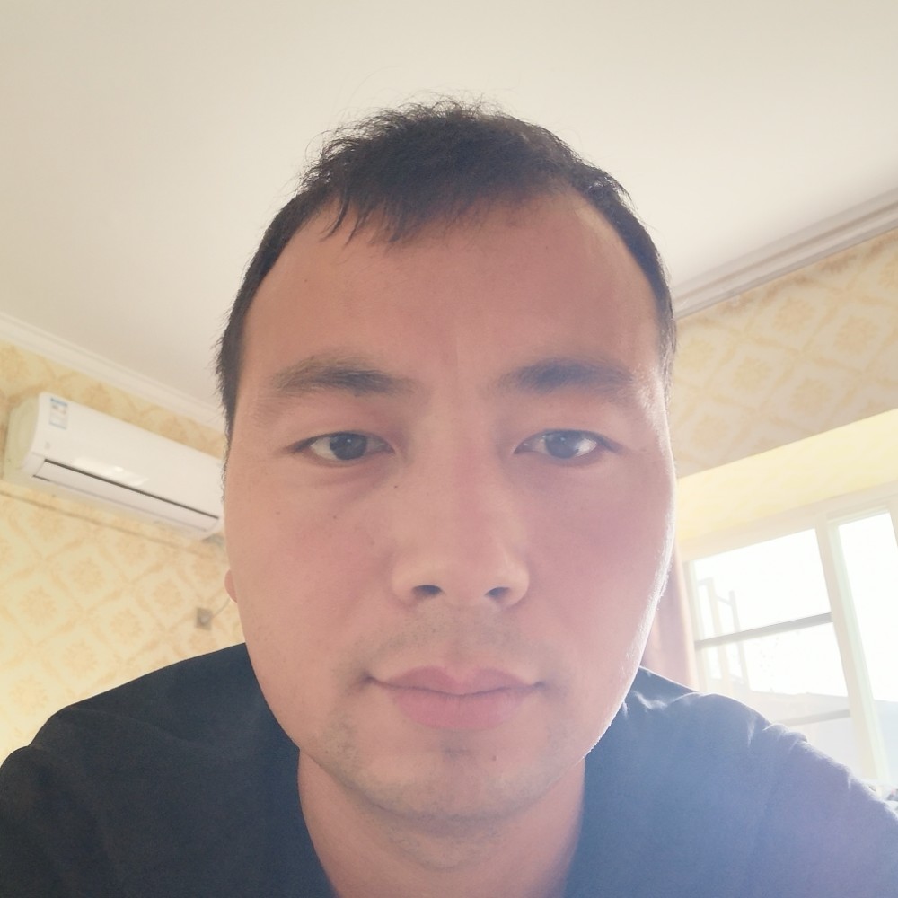 挚爱阳光的照片