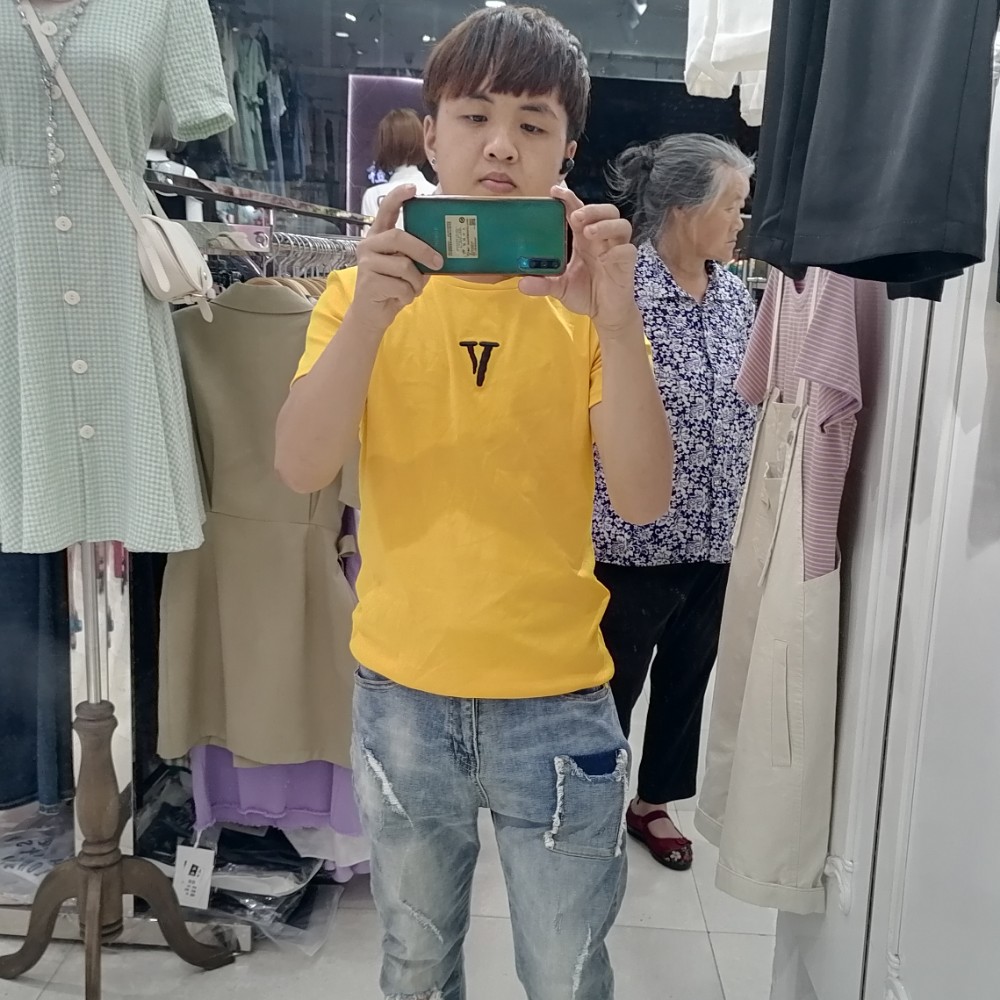 我们俩个人，，，的照片