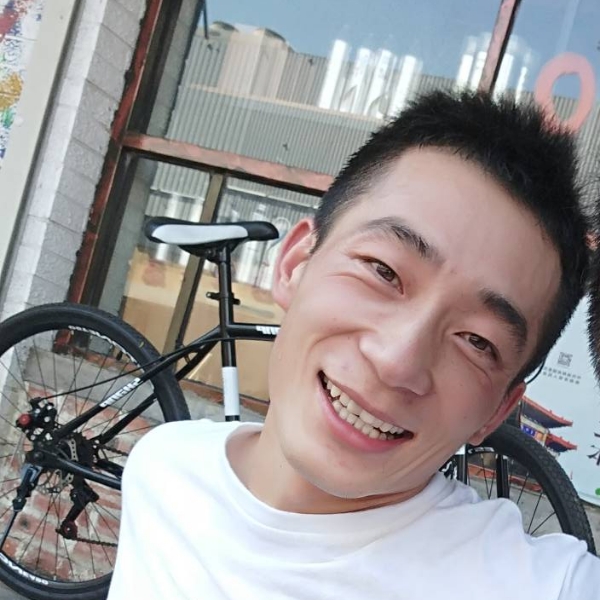 遇到你真好1的照片