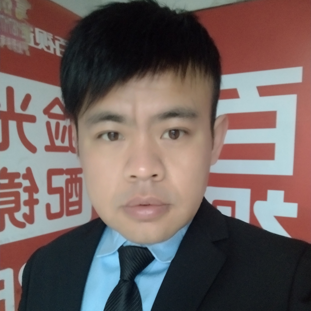 草丛放弃忧郁的照片