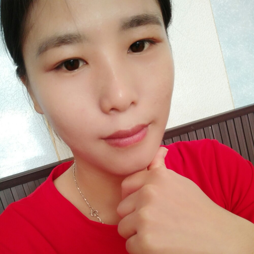 谭家二小姐的照片