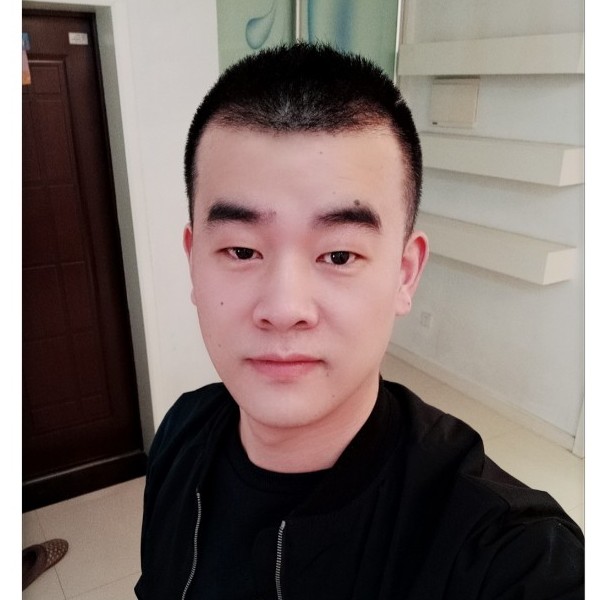 蟹爷的照片