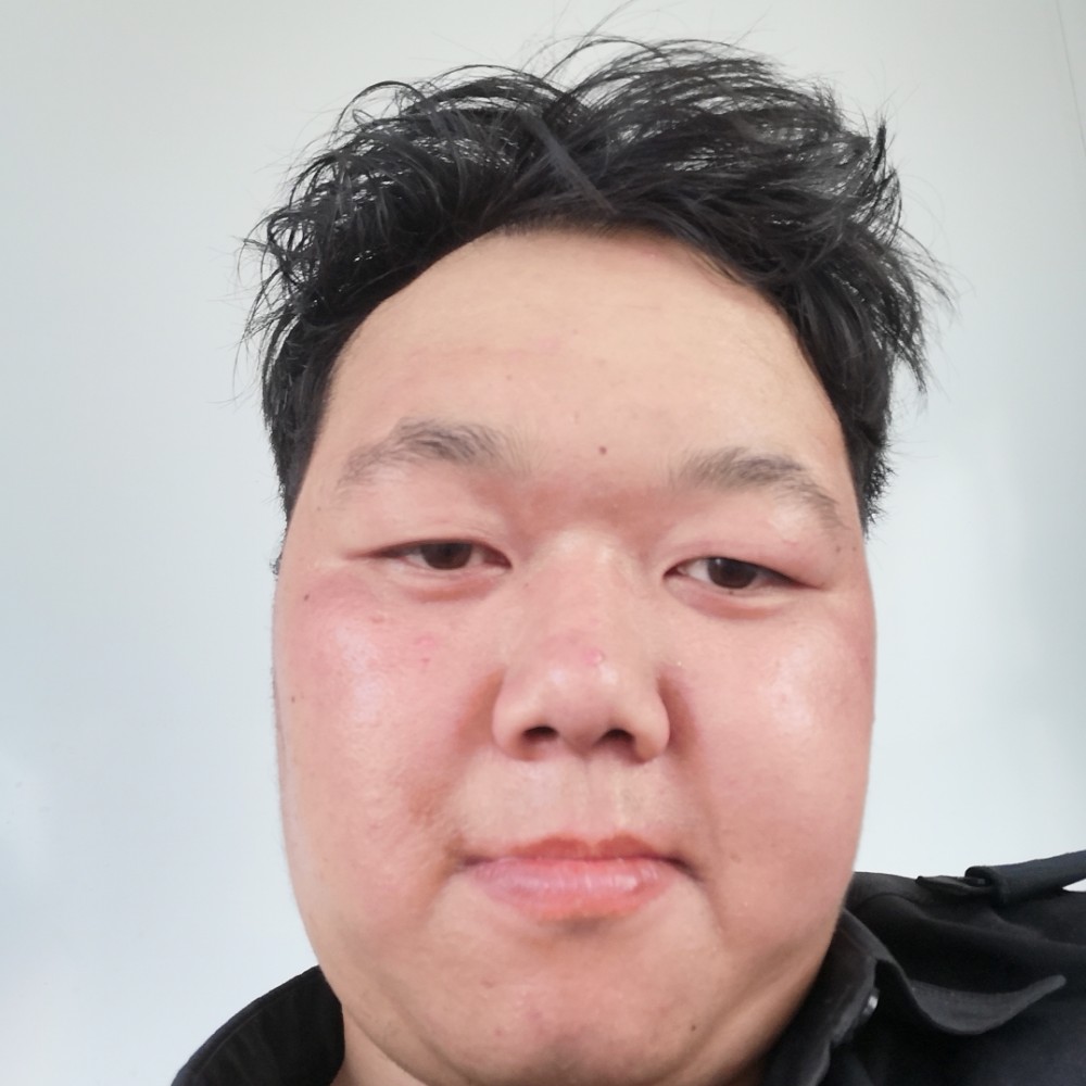 玫瑰邂逅悲凉的照片