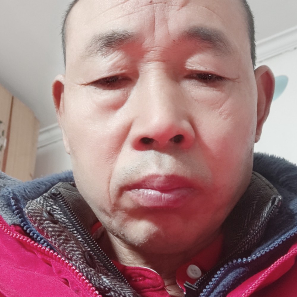 会员035658263的照片