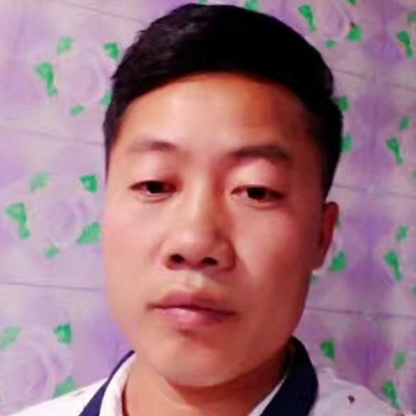 千载难逢1的照片