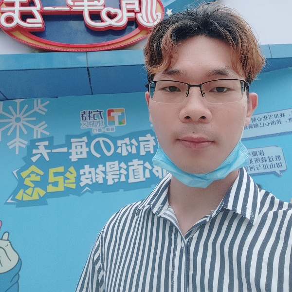 紫菜与酷酷的照片