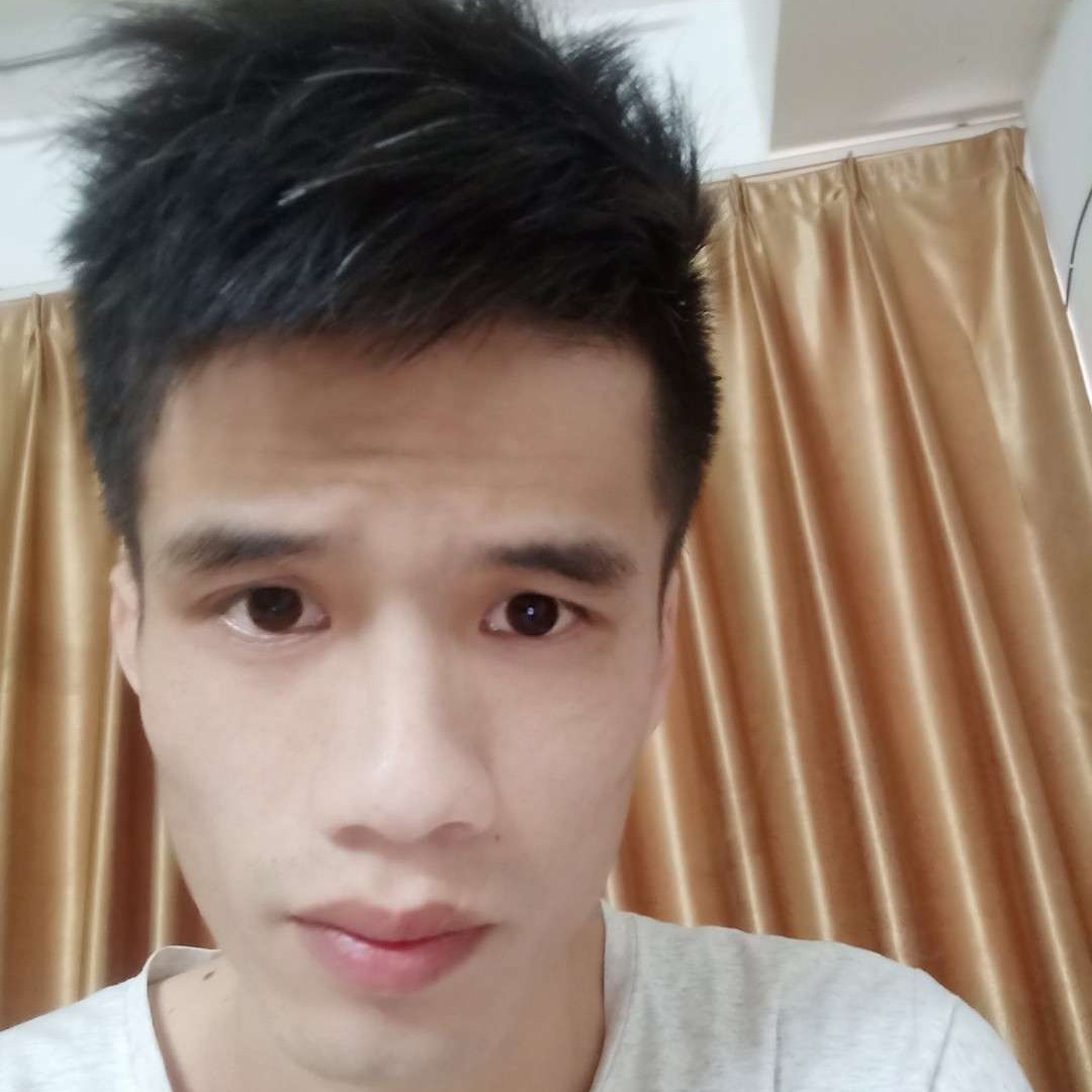 清脆给黑夜的照片