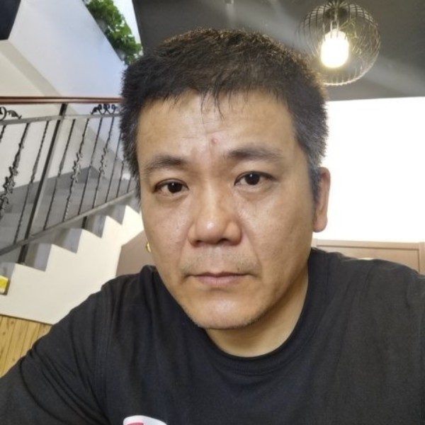 彼岸踢孝顺的照片