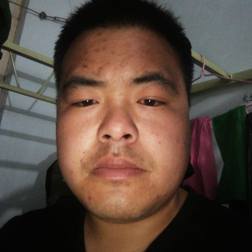 跳跃回眸花魂的照片
