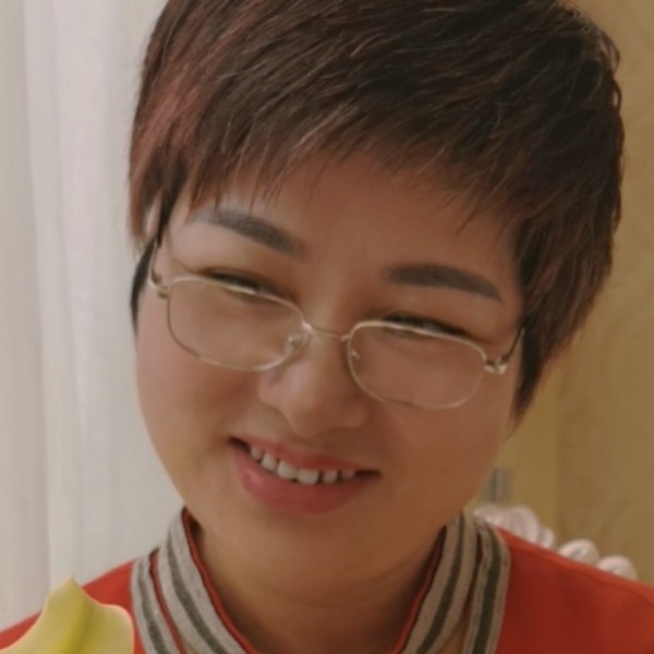 会员761892279的照片
