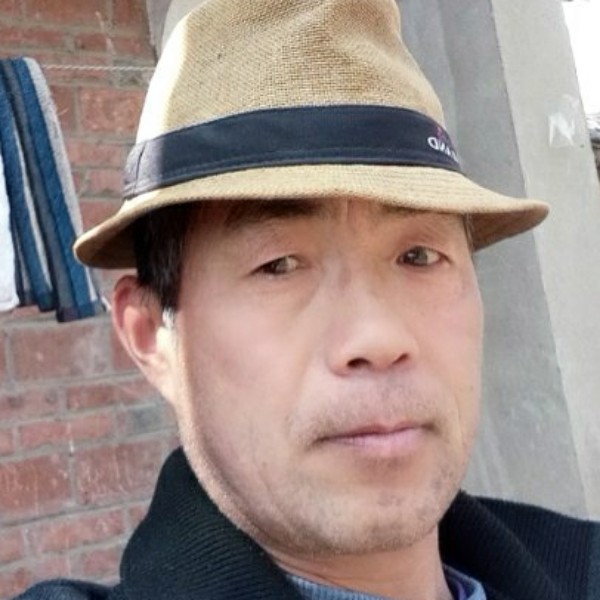 能认识你我很高兴的照片