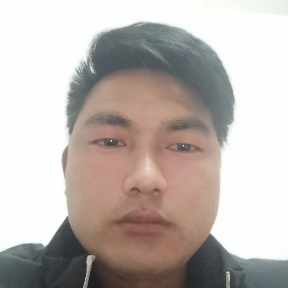 苗条吃醋灵巧的照片