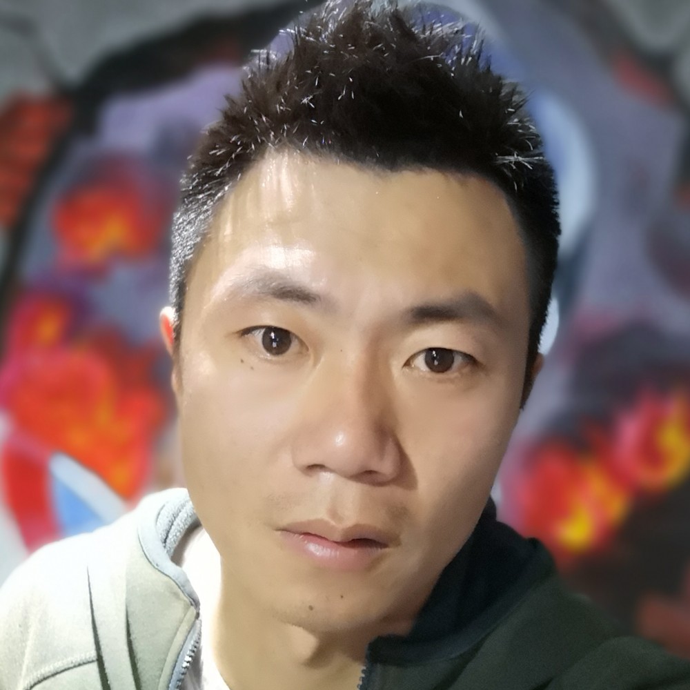 畅快拾忆战斗机的照片