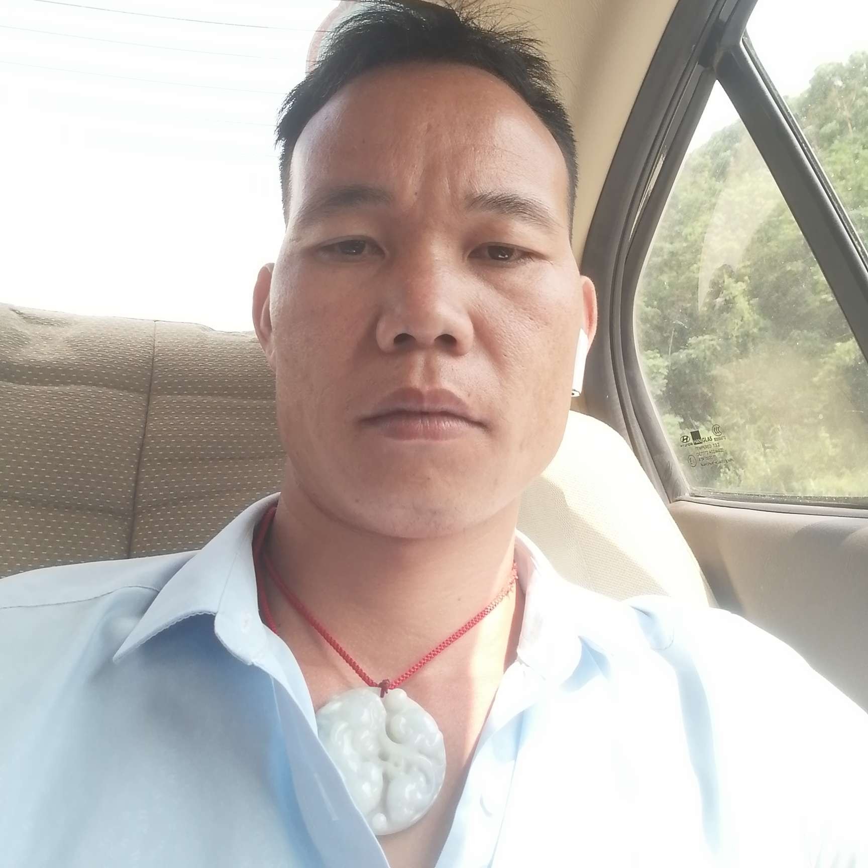寂寞向柚子的照片
