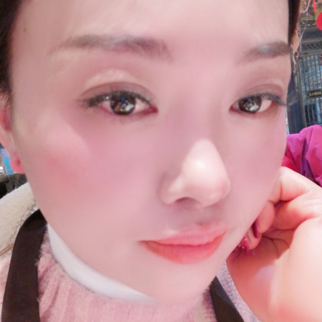 锁心绝爱的照片