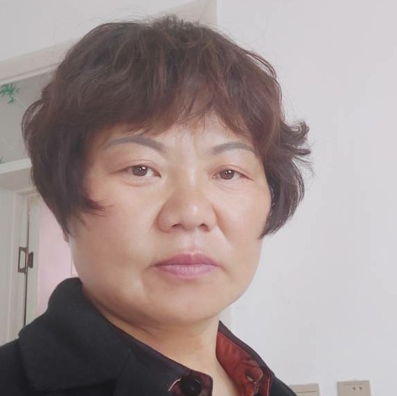 季节漫步潇洒的照片