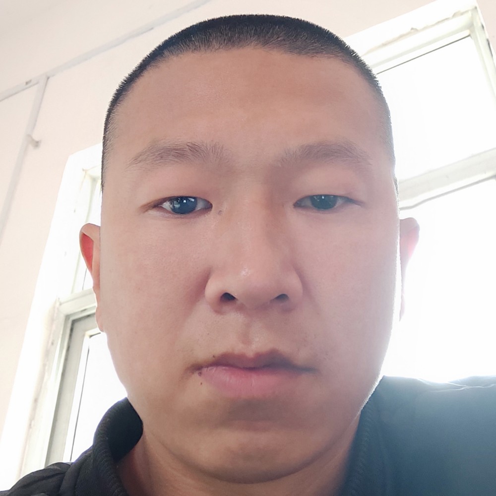 剧情再美终究是戏的照片