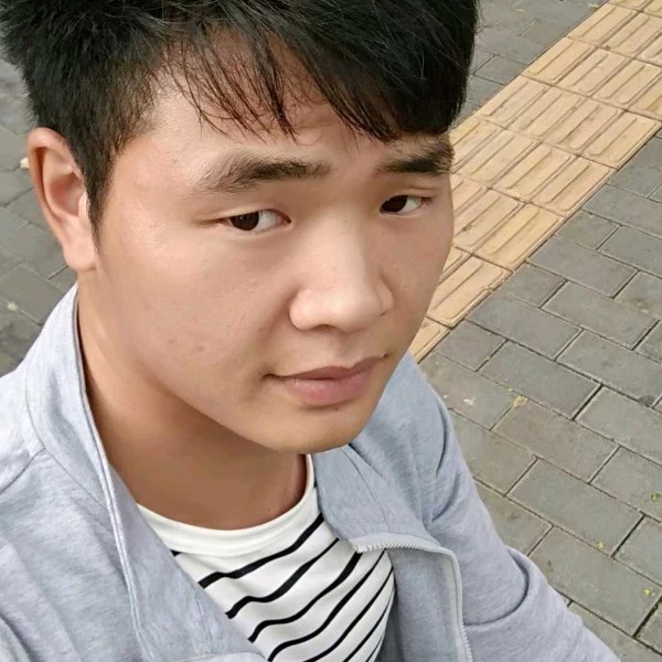 ？？？？？。！的照片