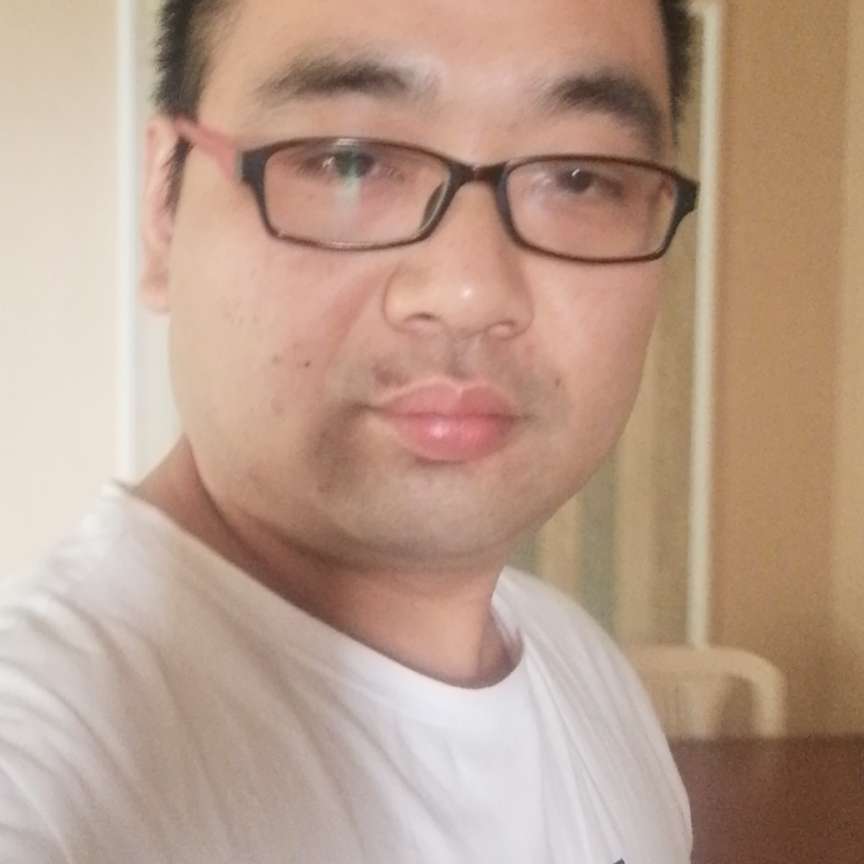 棒球的恬静的照片