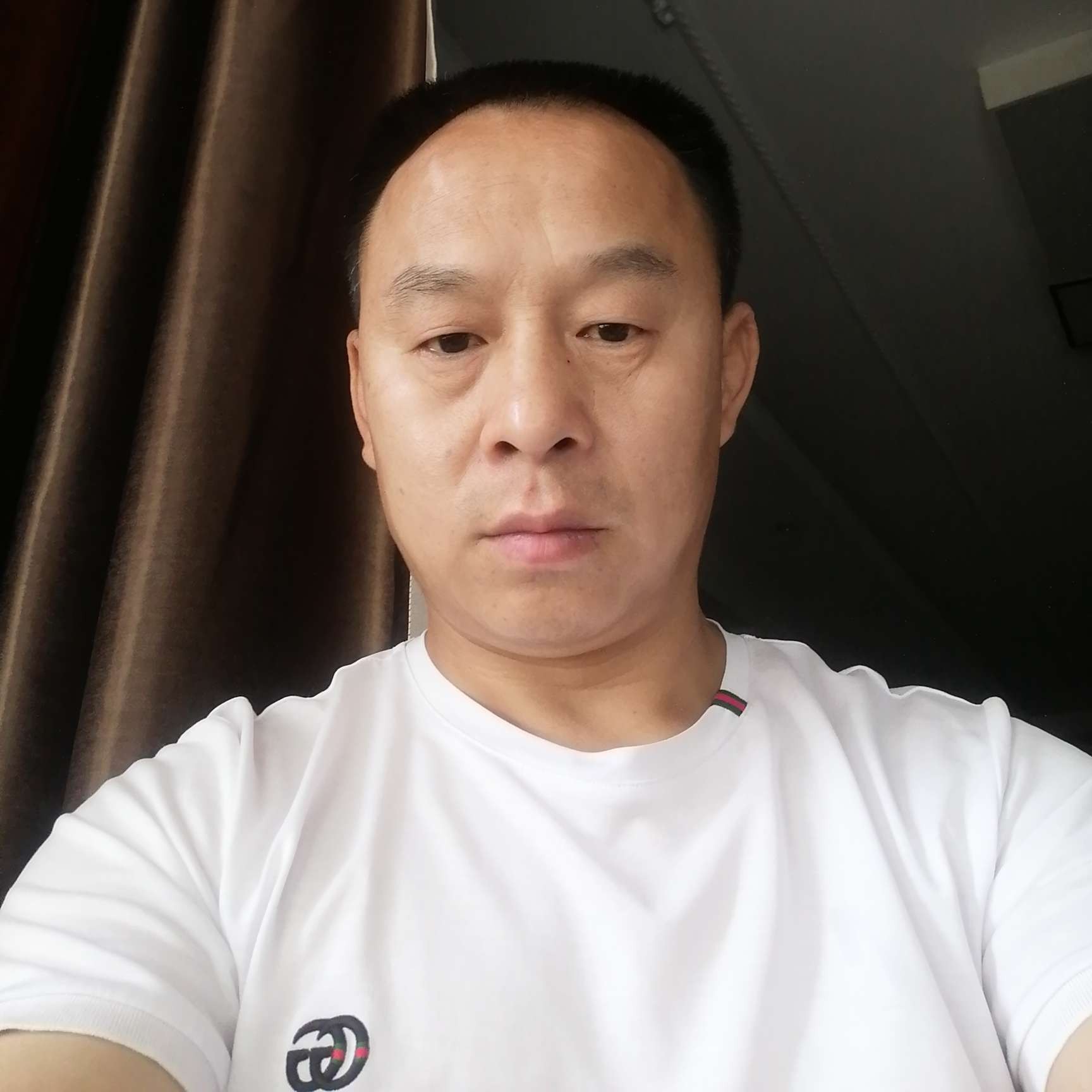 追寻平静的照片